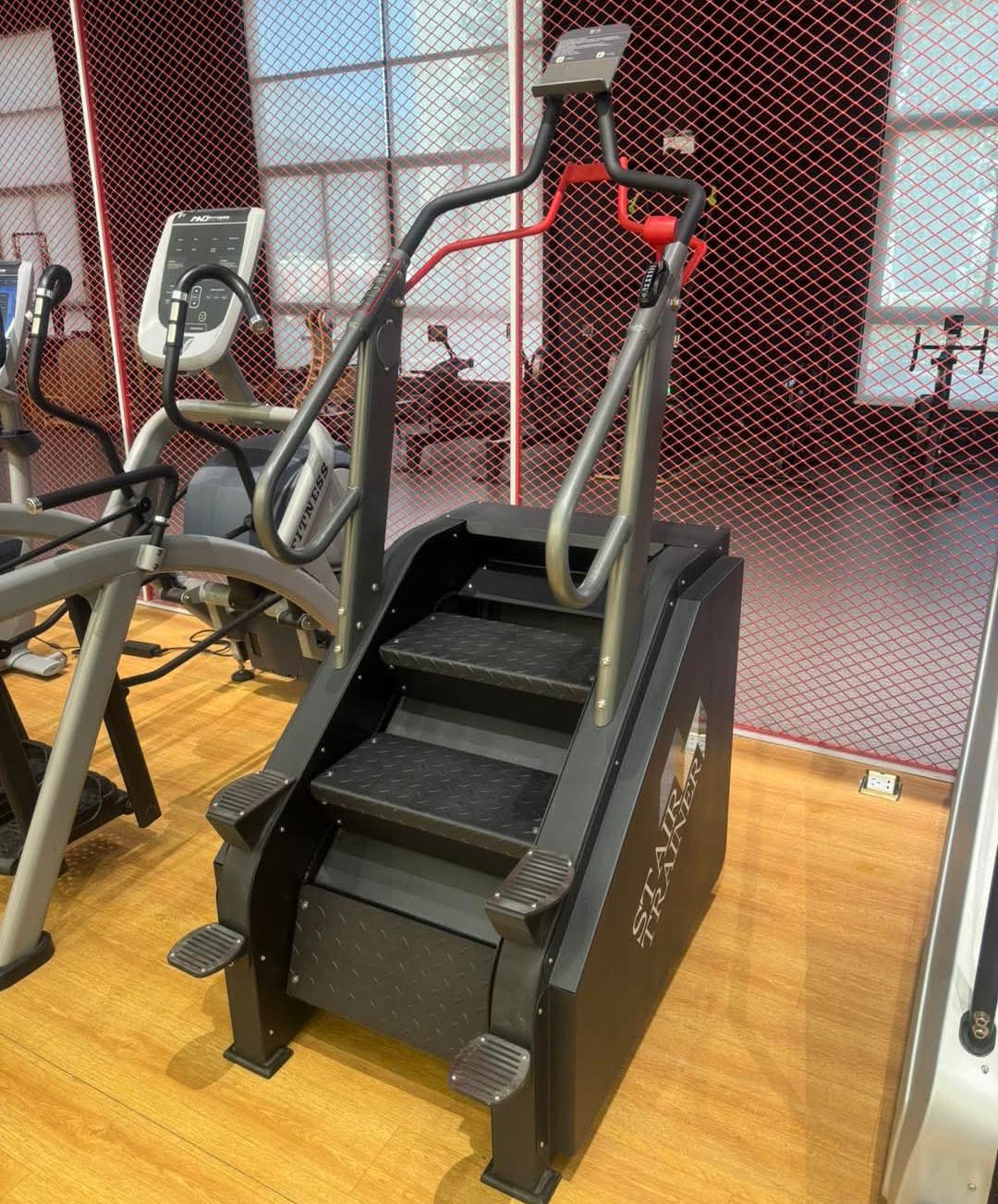 Used Leg Press Buyers
