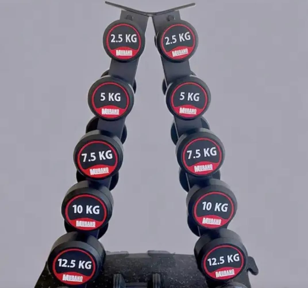 Used Leg Press Buyers