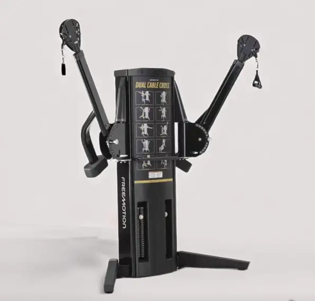 Used Leg Press Buyers
