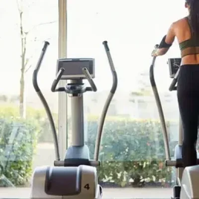 Our company offers very reasonable rates to buy and sell second-hand gym equipment in Dubai, Abu Dhabi, and other UAE states.