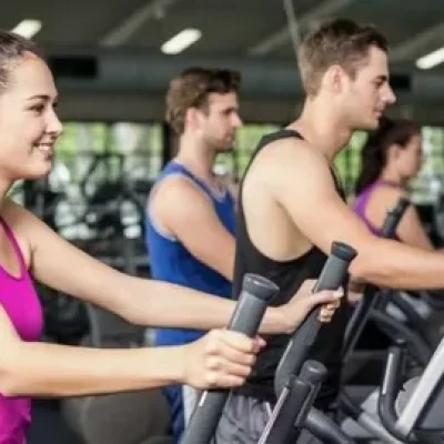 Our company offers very reasonable rates to buy and sell second-hand gym equipment in Dubai, Abu Dhabi, and other UAE states.